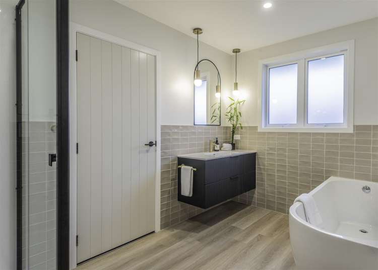 4 Denton Way Takaka_12