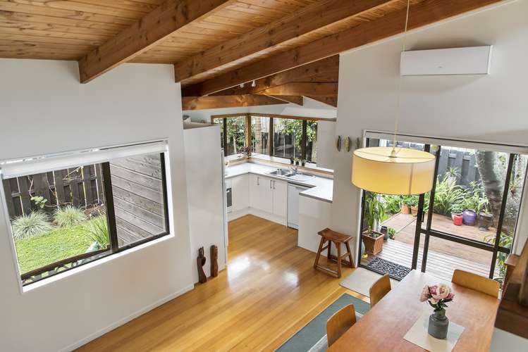 1/60 Island Bay Road Beach Haven_16