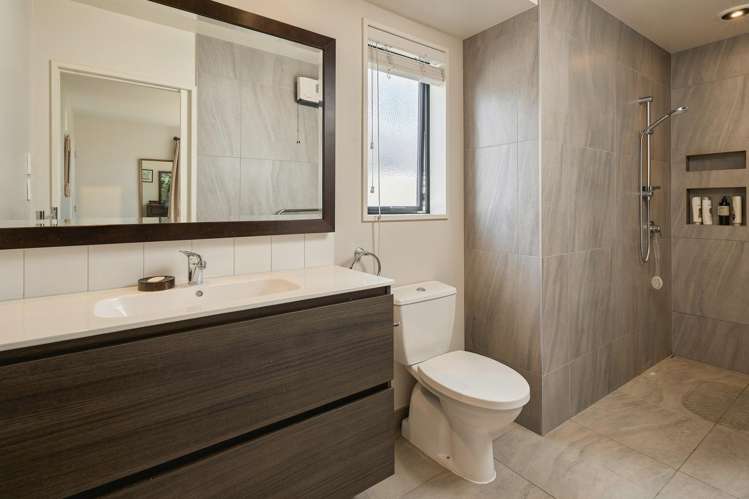 12 Fuchsia Place Springlands_8