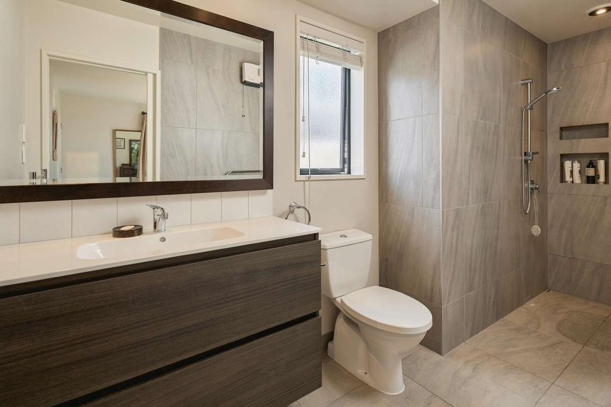 12 Fuchsia Place_4