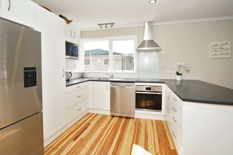 33 Beech Crescent Hillcrest_7