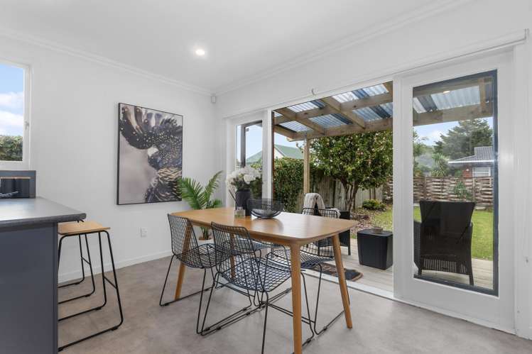 53 Kamo Road Regent_13