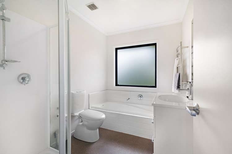 26 Eversham Drive Rolleston_14