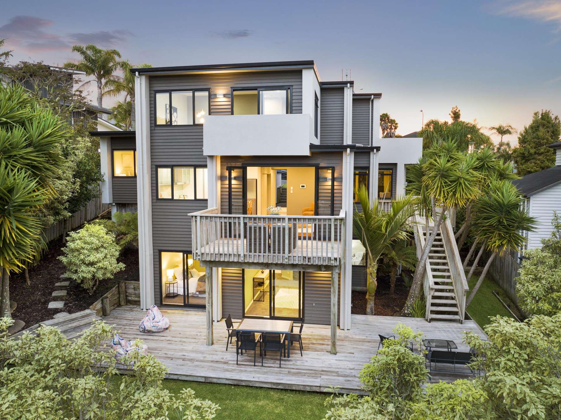 15 Aberley Road Schnapper Rock_0