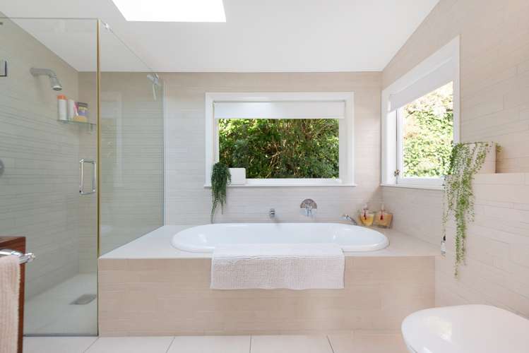 119 Donald Street Karori_32