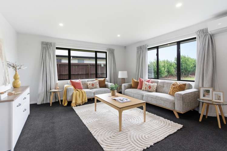 28 Burnham School Road Rolleston_9