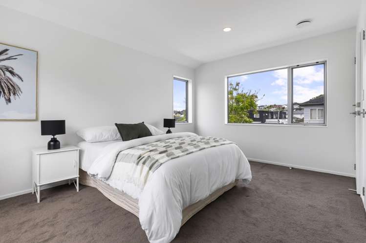 148A Nile Road Milford_16