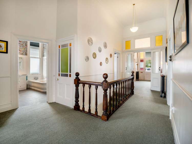 19 Wharfe Street Oamaru_26