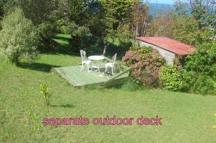 250 Paku Drive Tairua_11