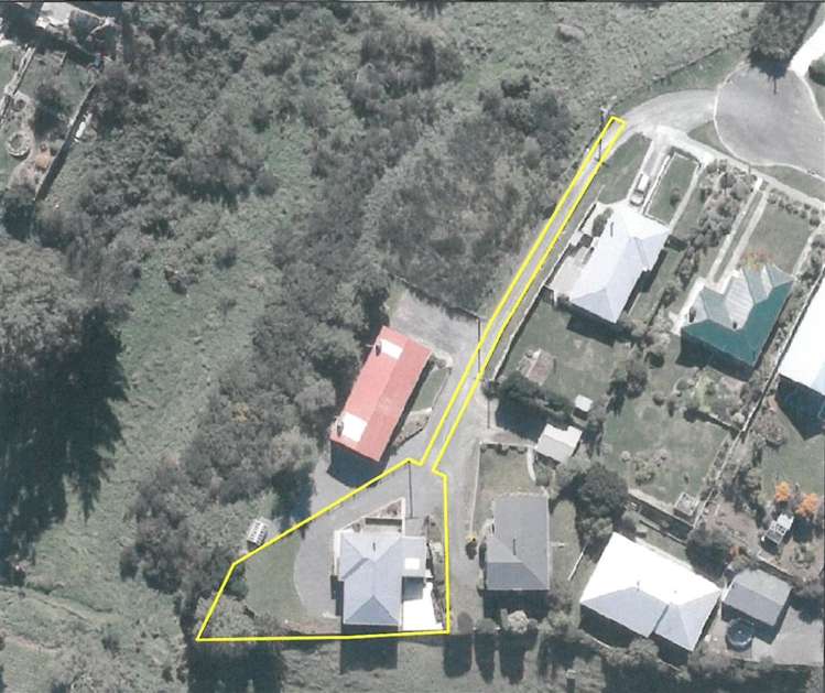 15 Stevenson Street Balclutha_22