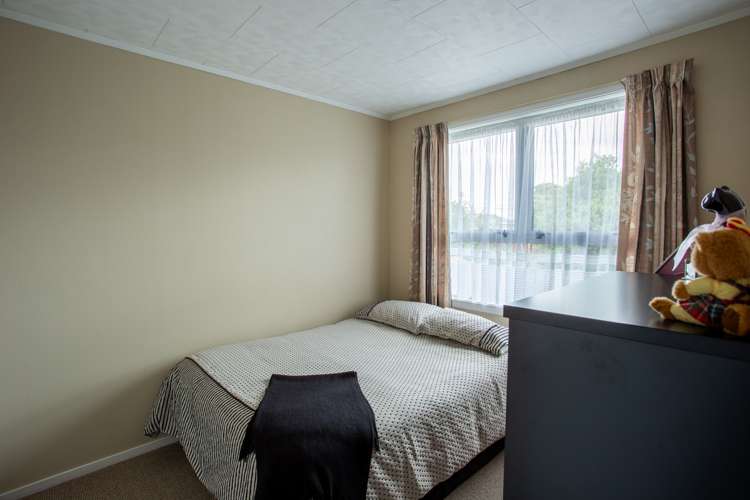 43 Taverner Street Carterton_8