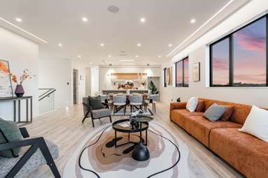 40 Skulander Crescent_1
