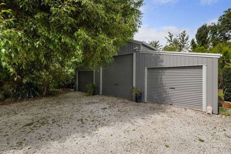 55E Pukakura Road Katikati_27