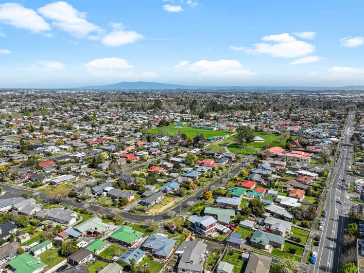 19 Lamont Street Chartwell_13