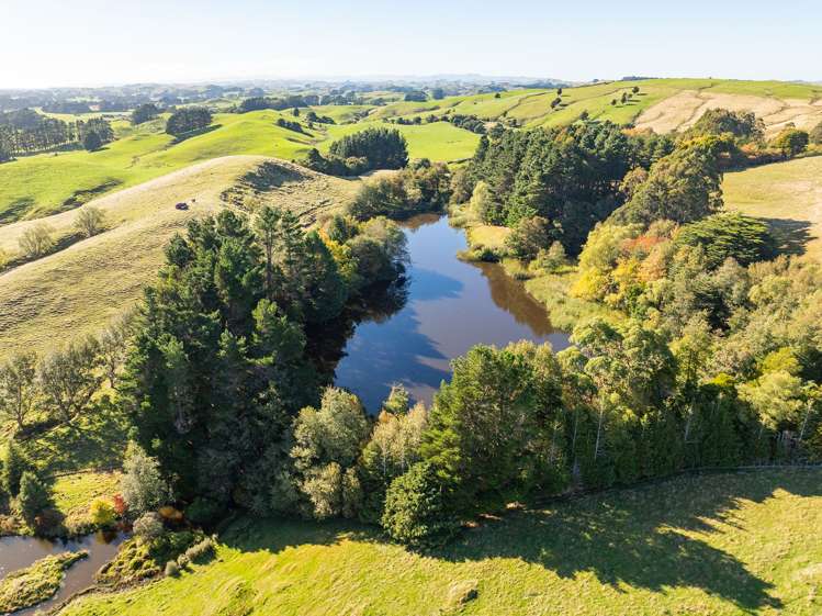 148 Mangatainoka Valley Road Eketahuna_25