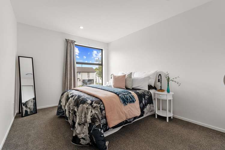 14 Windfola Parkway Takanini_8