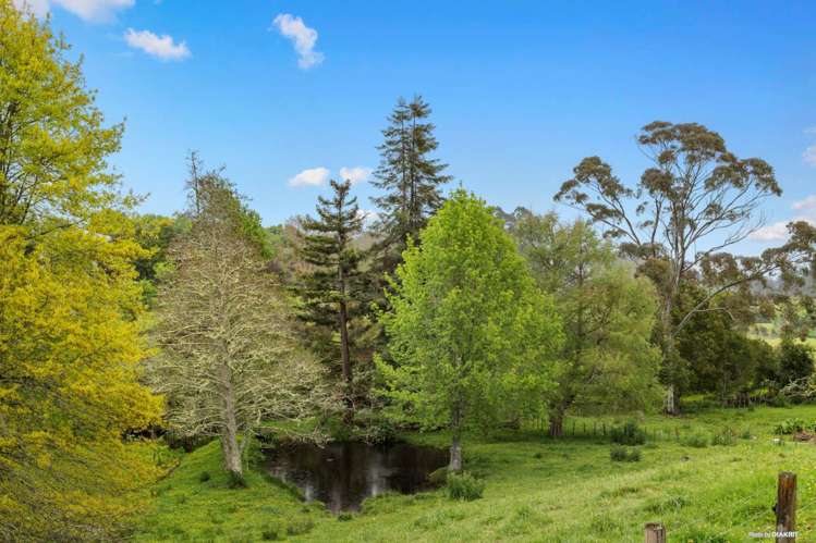 78 Park Lane Runciman_10