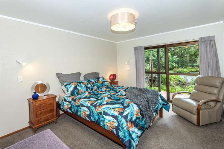 304 Mangakahia Road Maungatapere_23
