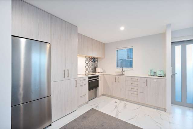 3/21 Titoki Street Te Atatu Peninsula_4