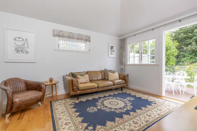 12 Nottingham Street Westmere_27