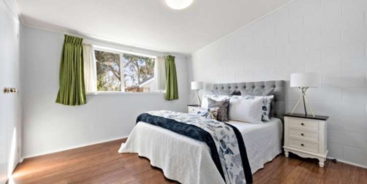 26 Tania Place Blockhouse Bay_8