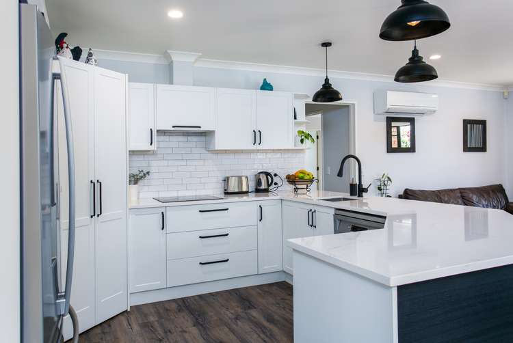 8 Damio Place Cambridge_5