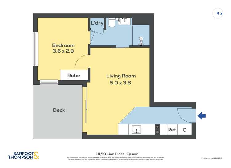 111/10 Lion Place_1