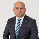Himanshu Adhikari