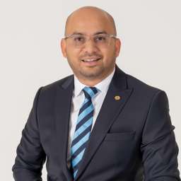 Himanshu Adhikari