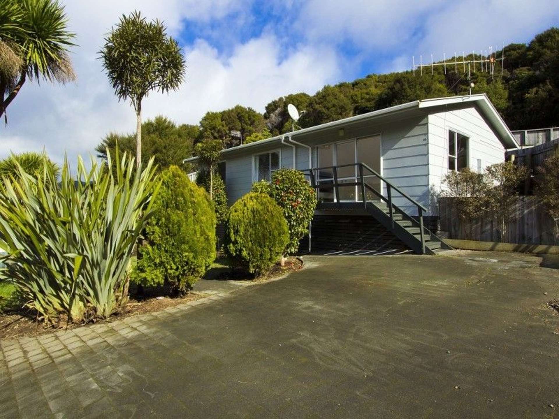 29 Kairanga Crescent Wainuiomata_0