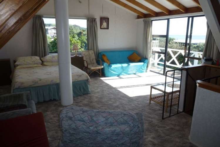 9 Kon Tiki Road Whiritoa_13