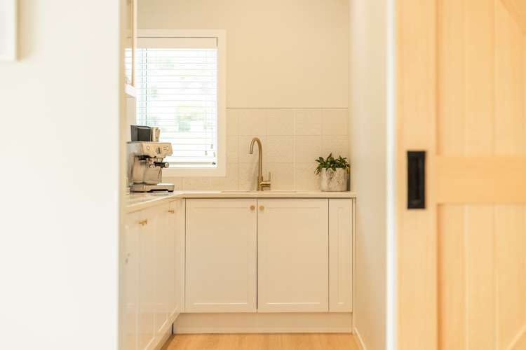 7 Karearea Avenue Waikanae_32