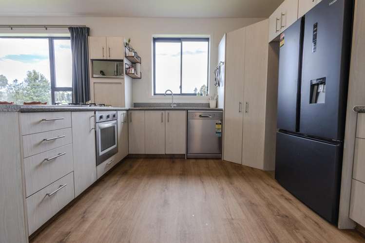 152 Kaniere Road Hokitika_1