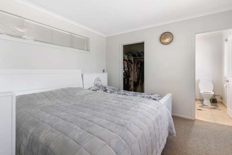 175c Killarney Road Frankton_6