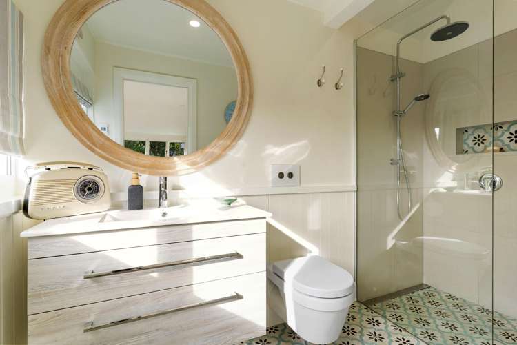 27 Mcdougall Avenue Saint Albans_17