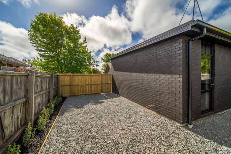 557B Cranford Street Papanui_22