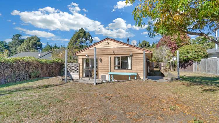 59 Heyders Road Spencerville_16