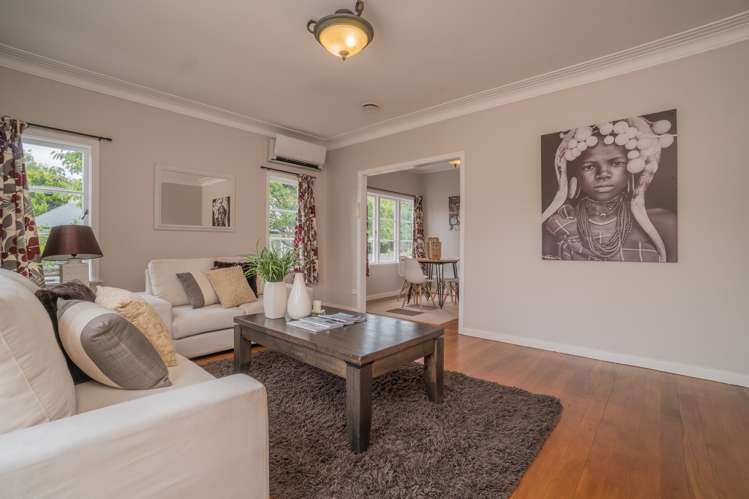 96 Alfred Street Onehunga_6