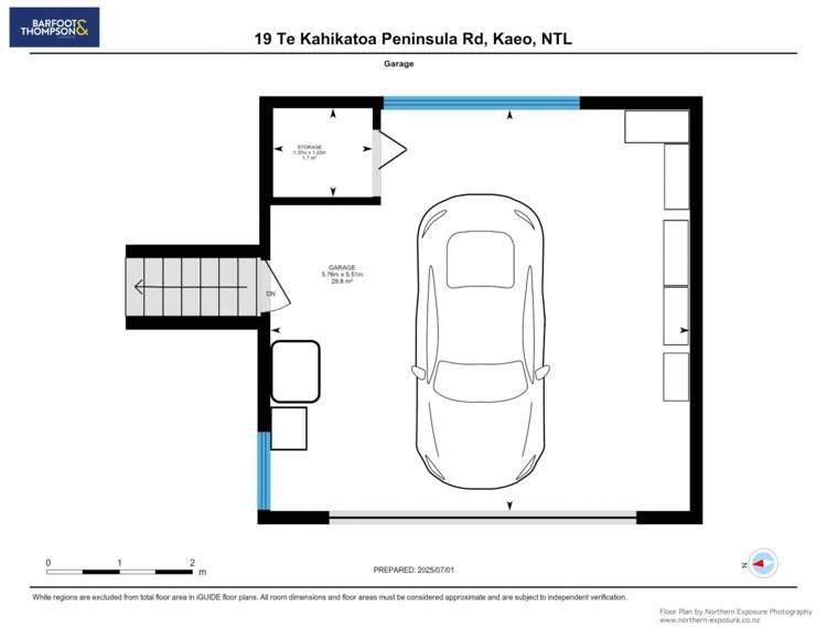 19 Te Kahikatoa Peninsula Road Kaeo_36