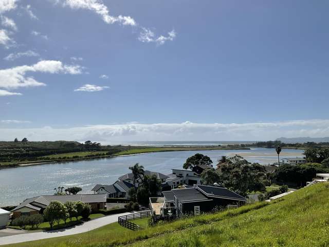 23 Riverview Place Waipu_1