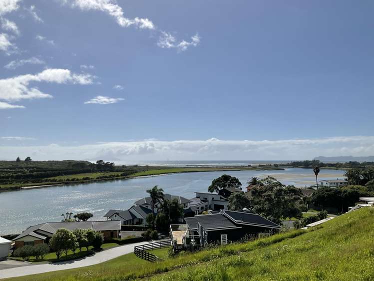 23 Riverview Place Waipu_1