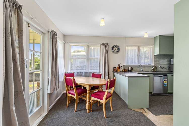 63 East Avenue Te Aroha_8