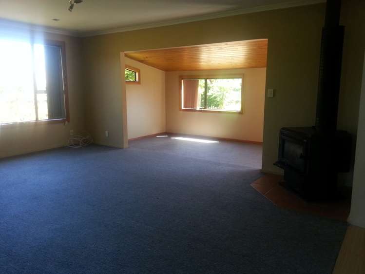 5 Stout Street Westport_1