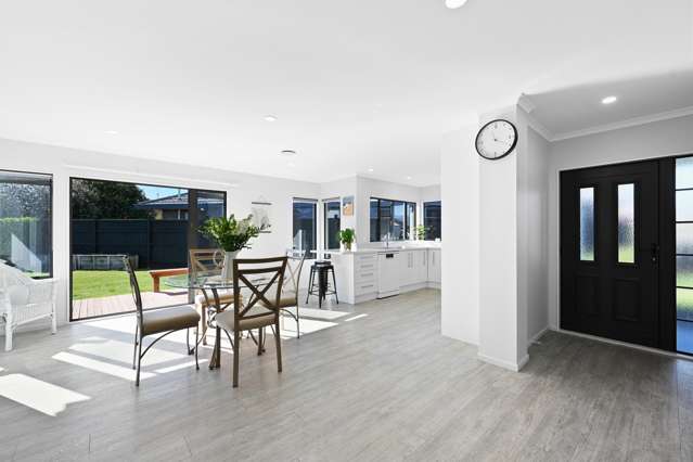 13 Mangakoea Place Saint Andrews_4