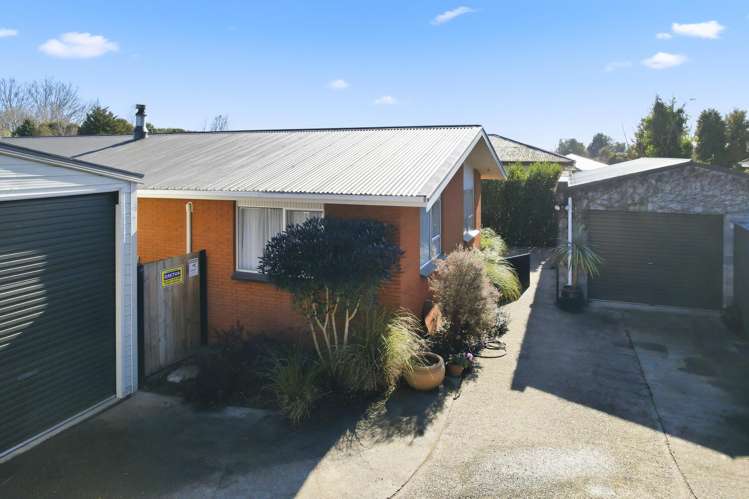 26A Whitaker Street Kihikihi_27