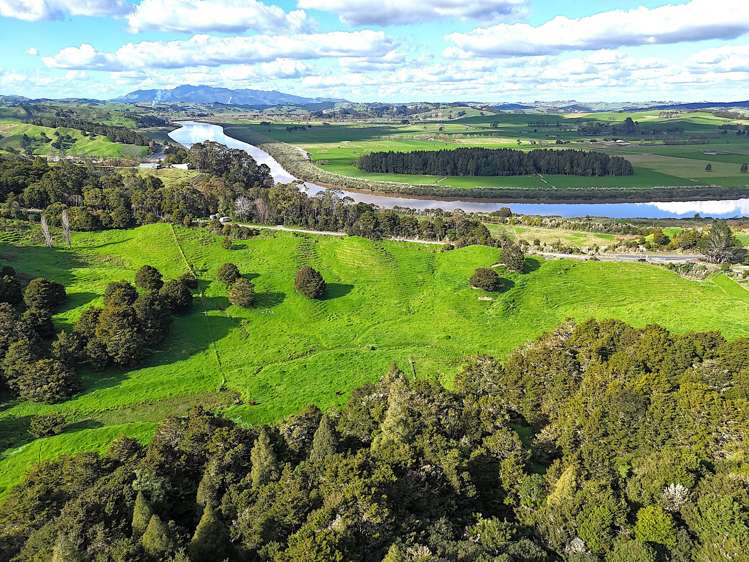 Ounuwhao Road Dargaville Surrounds_1