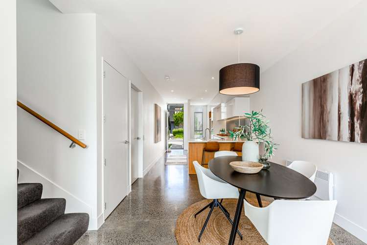 1 Nevill Road Hobsonville_8