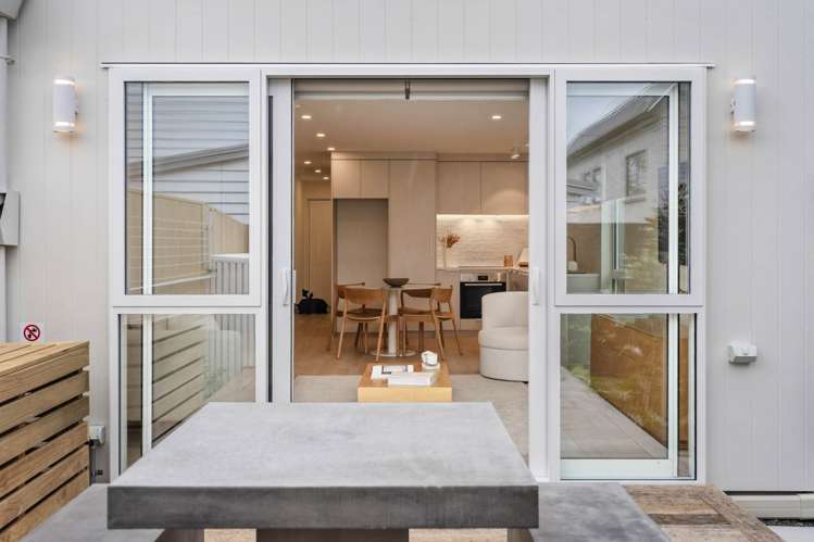 1 Paddington Street Glen Innes_11