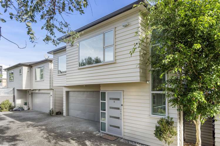 28b Church Street Onehunga_6