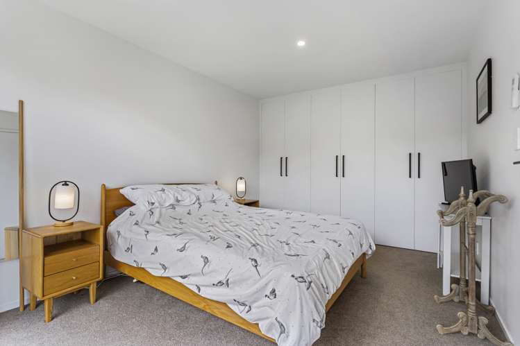 44 Gowing Drive Meadowbank_13